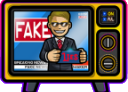FakeNewsMaker.com